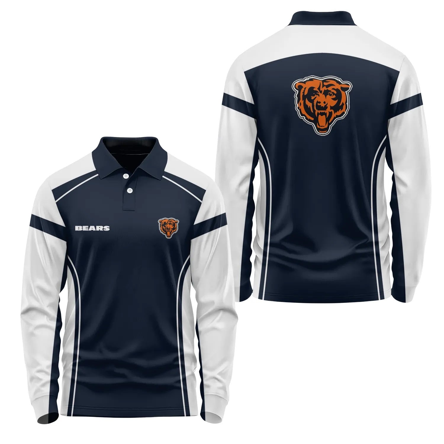 CHI Apparels SC133