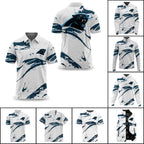 CAR Apparels SC178