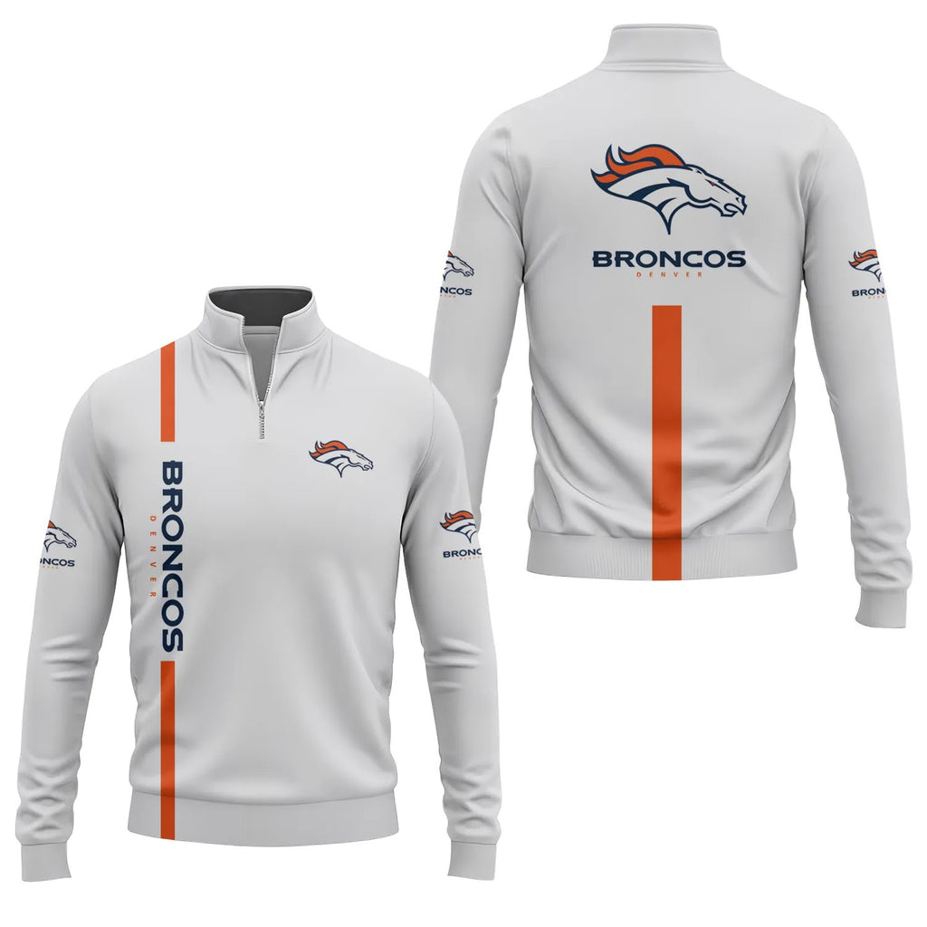 DEN Apparels SC005