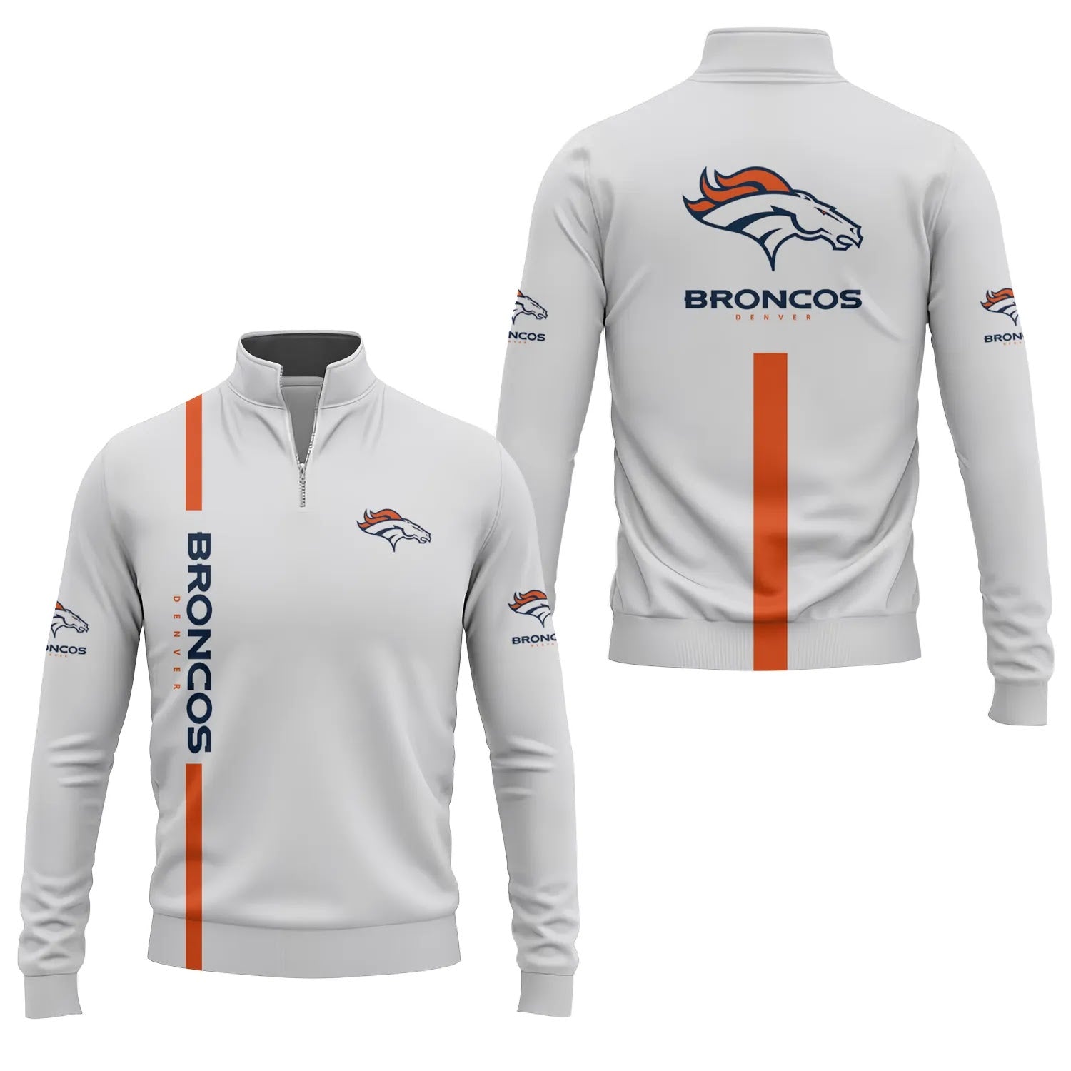 DEN Apparels SC005