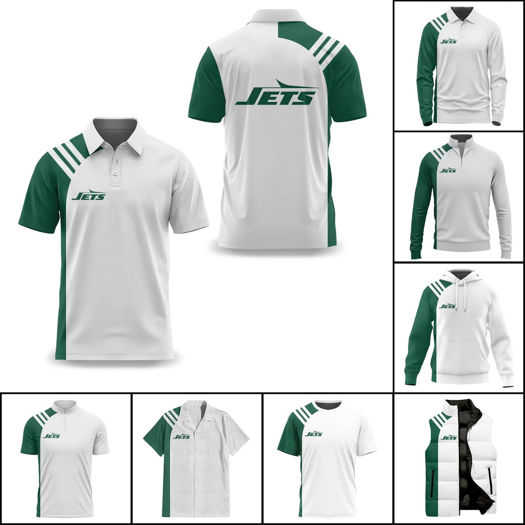 NYJ Apparels SC185