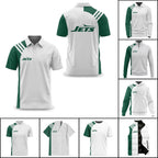 NYJ Apparels SC185