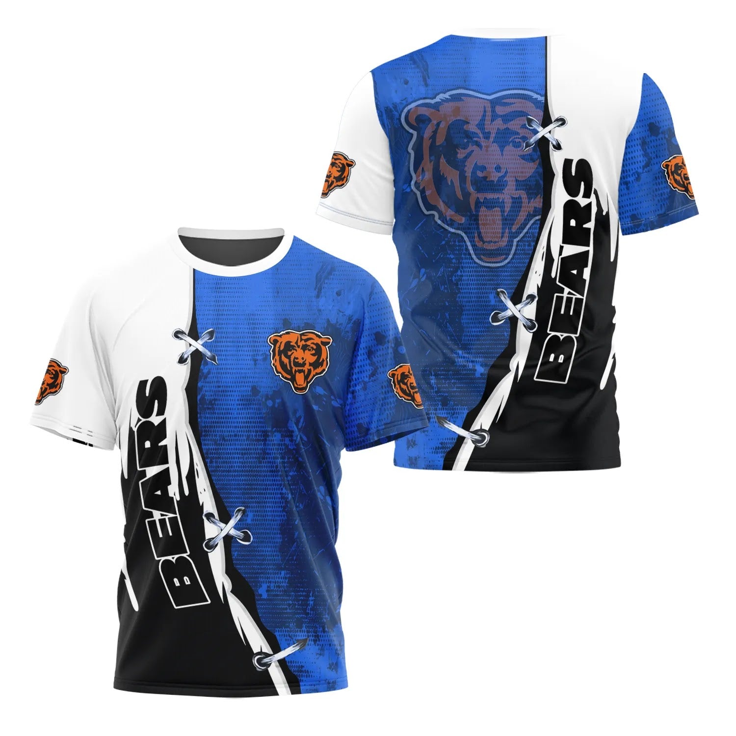 CHI Apparels SC181