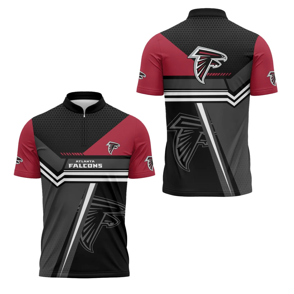 ATL Apparels SC071