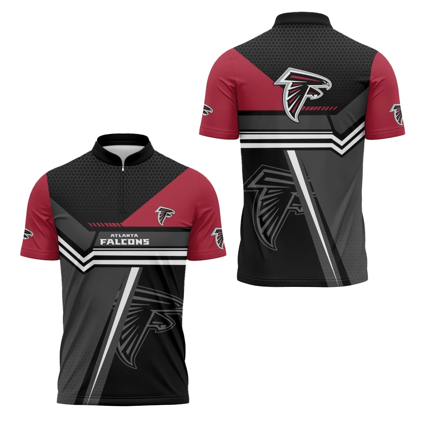 ATL Apparels SC071