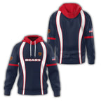 CHI Apparels FSC004