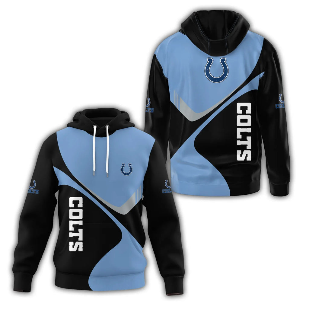IND Apparels SC058