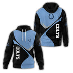 IND Apparels SC058