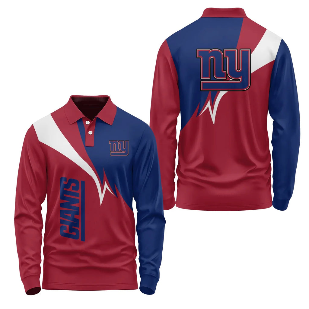 NYG Apparels SC160