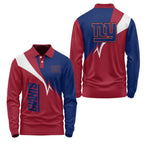 NYG Apparels SC160