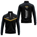JAX Apparels SC035