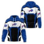 BUF Apparels SC030