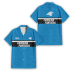 CAR Apparels SC051