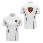 CHI Apparels SC025