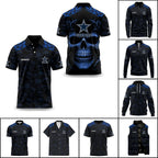 DAL Apparels SC014