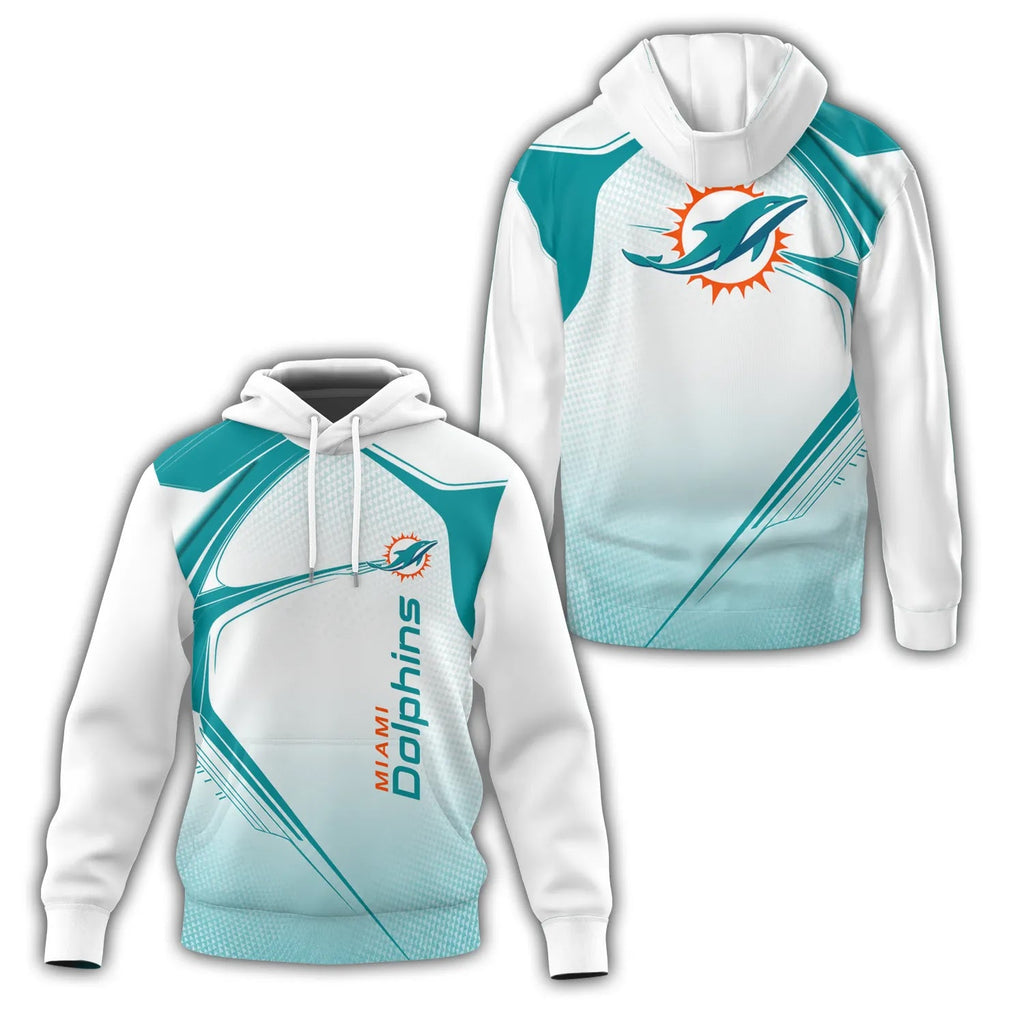MIA Apparels SC174