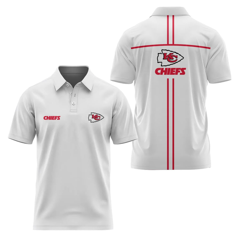 KC Apparels SC018