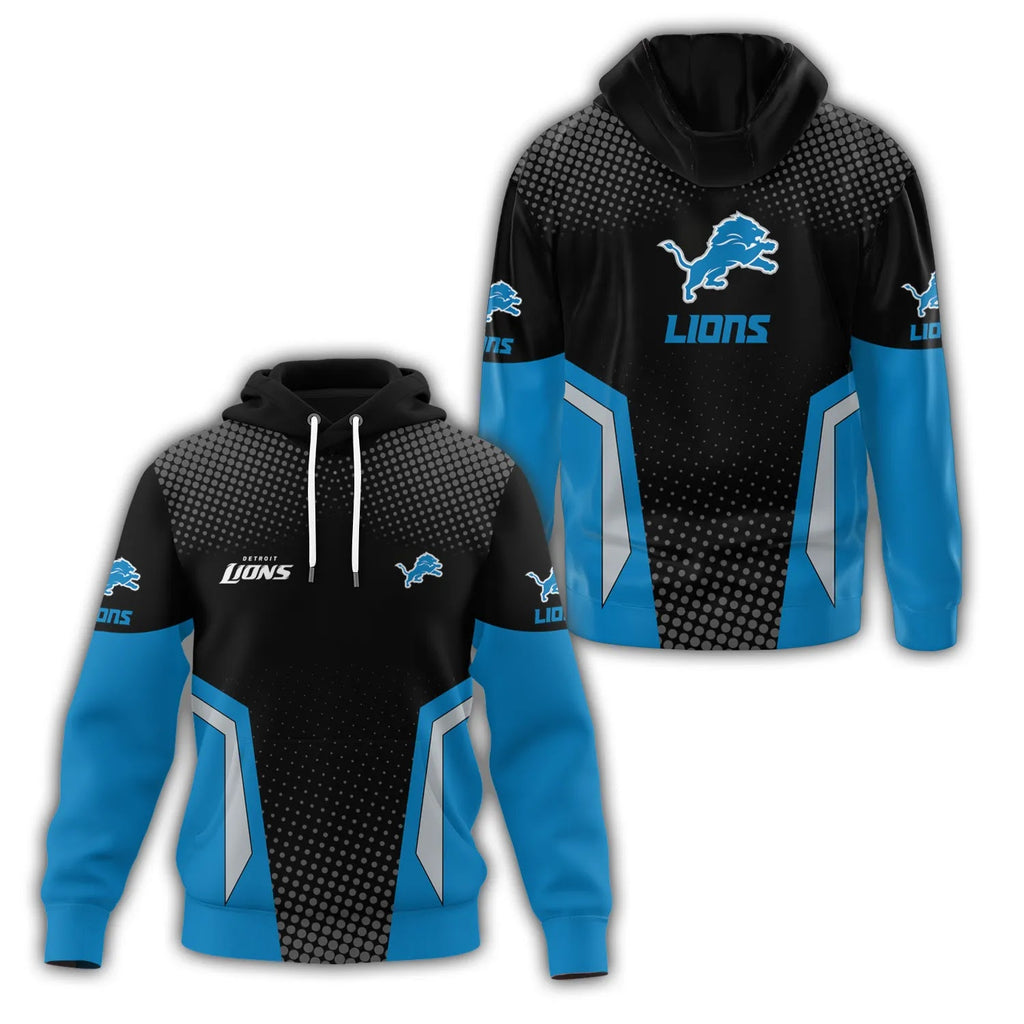 DET Apparels SC032