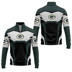 GB Apparels SC030