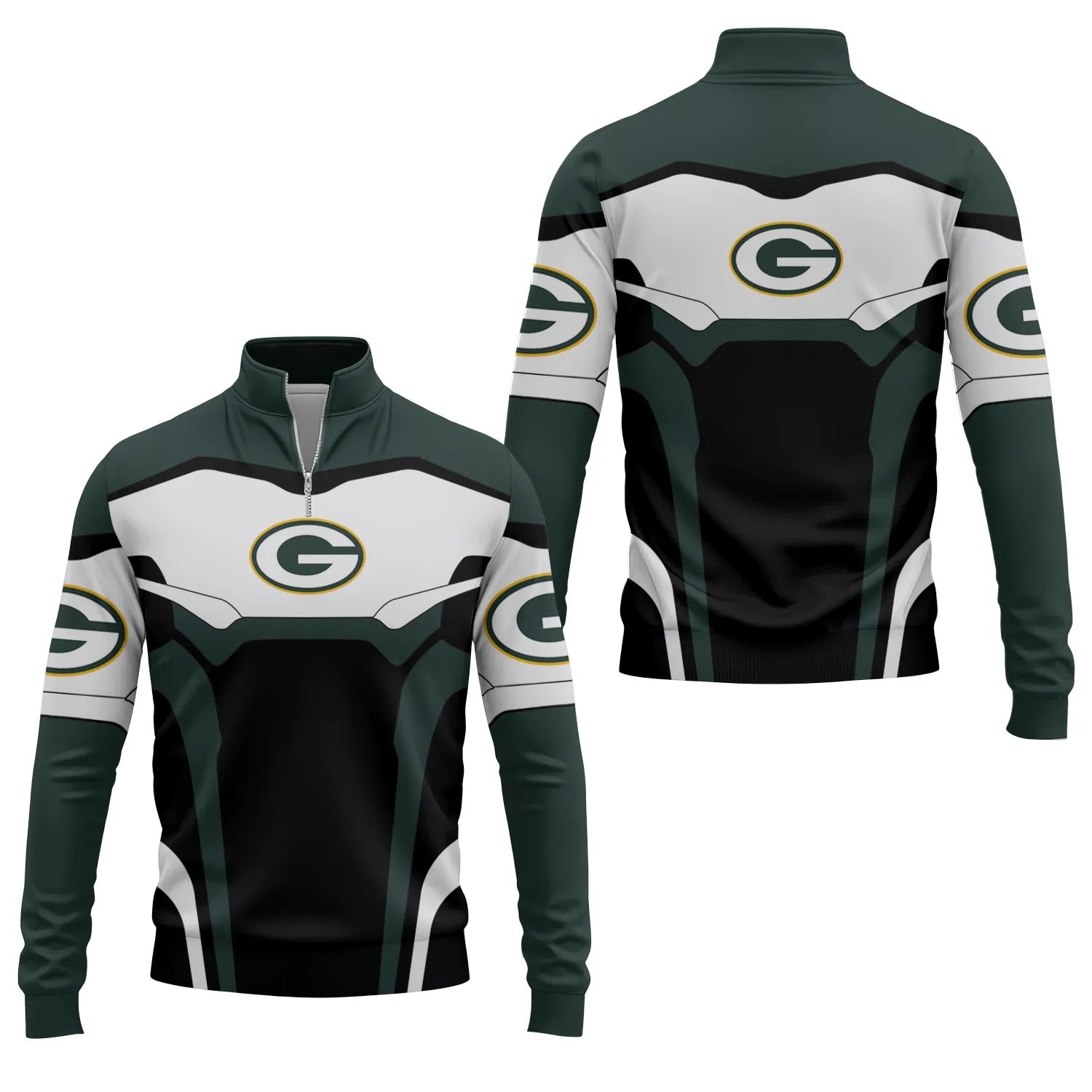 GB Apparels SC030