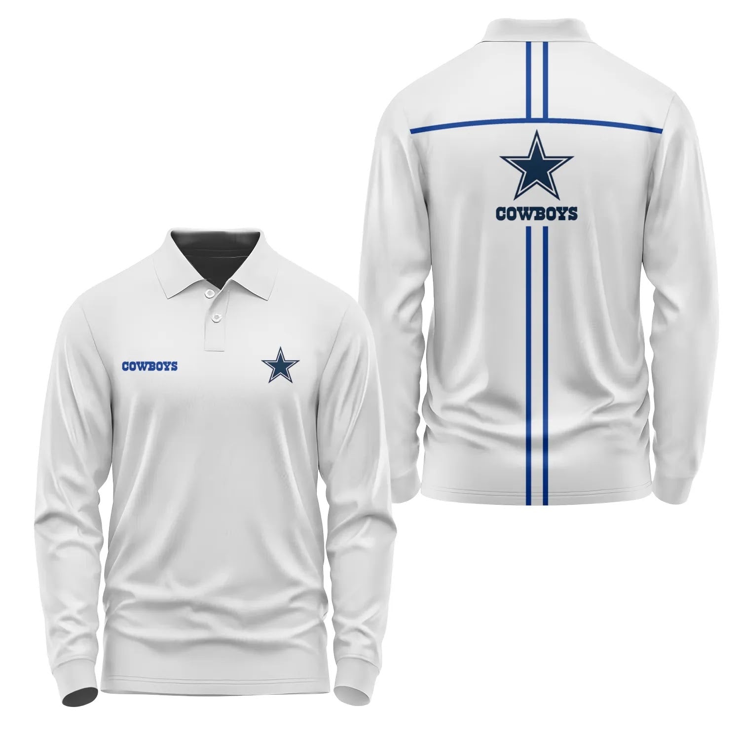 DAL Apparels SC018