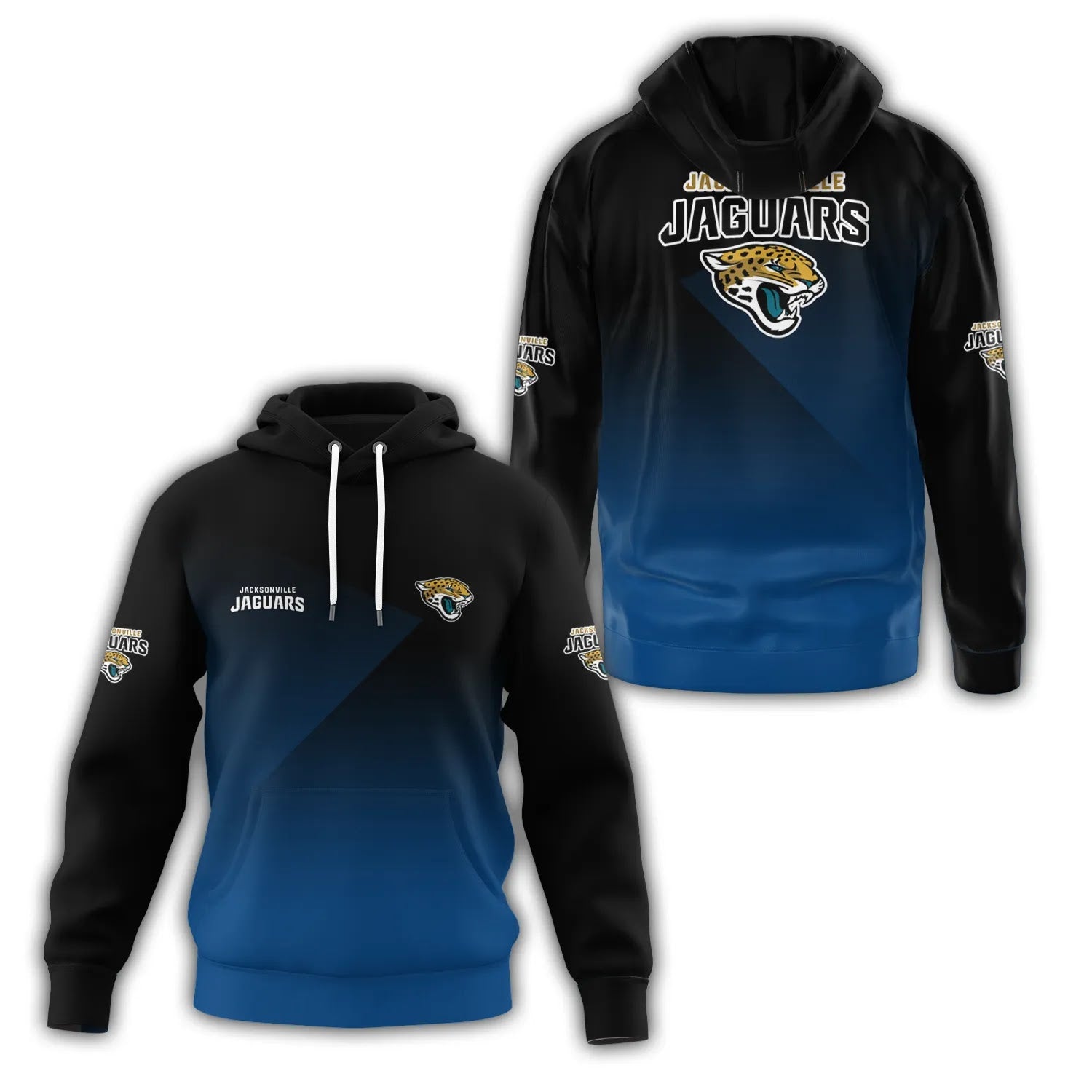 JAX Apparels SC012