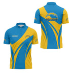 LAC Apparels SC022