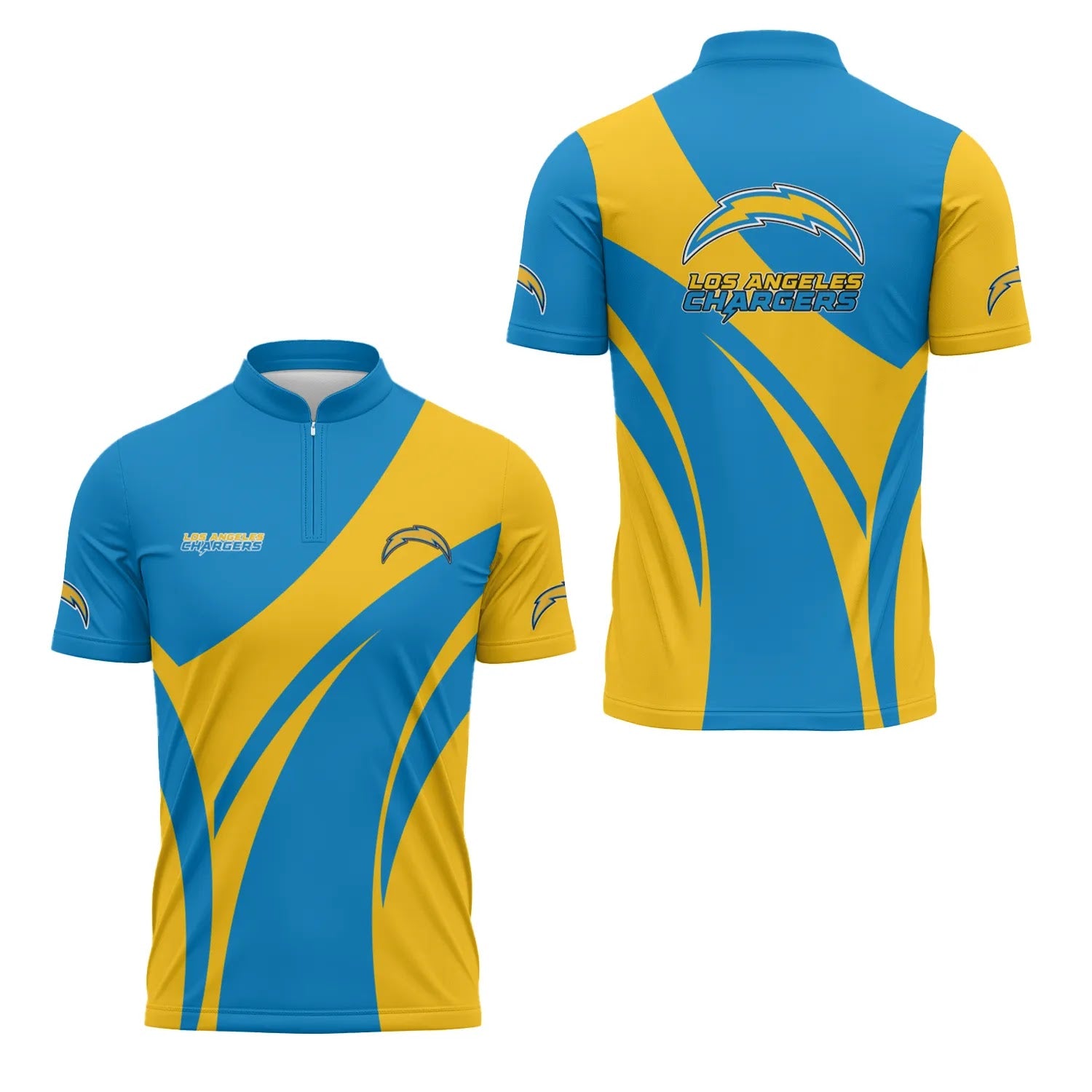 LAC Apparels SC022