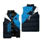 CAR Apparels SC160