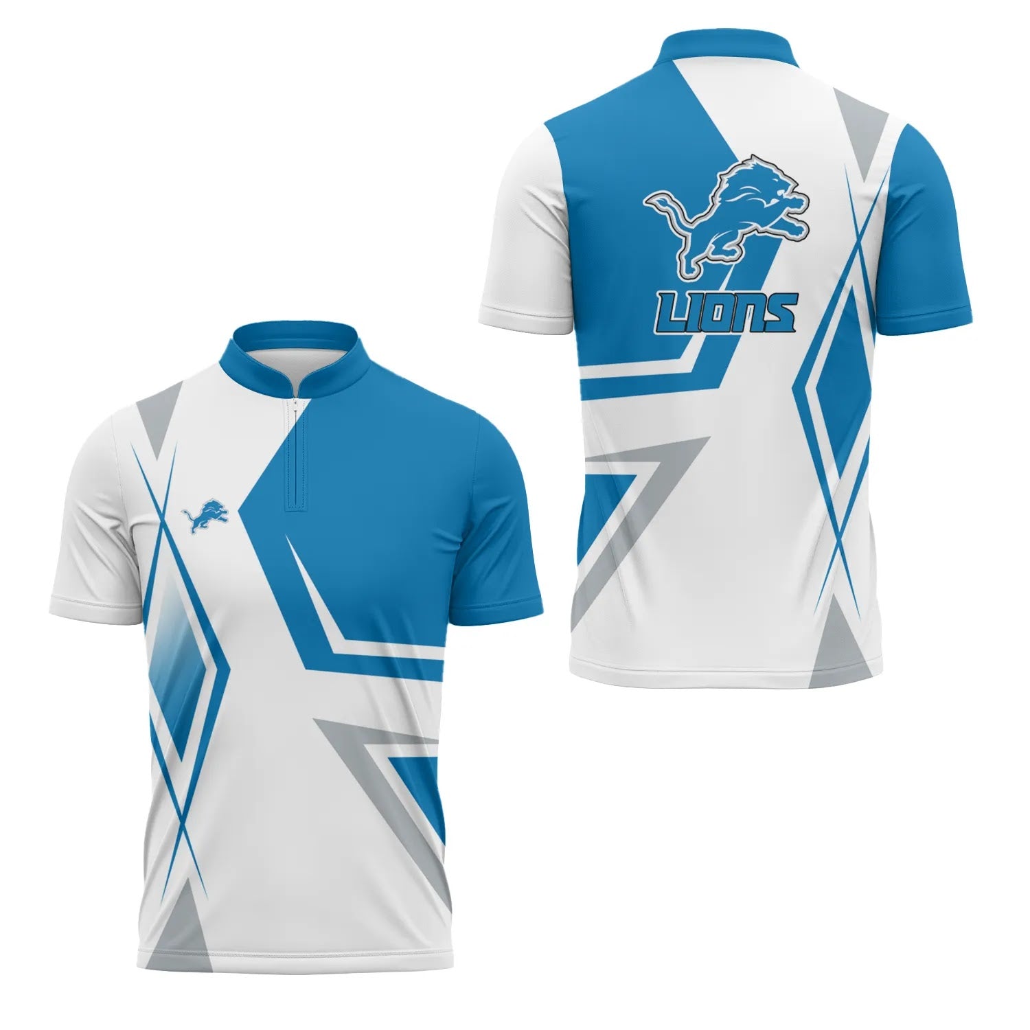 DET Apparels SC080