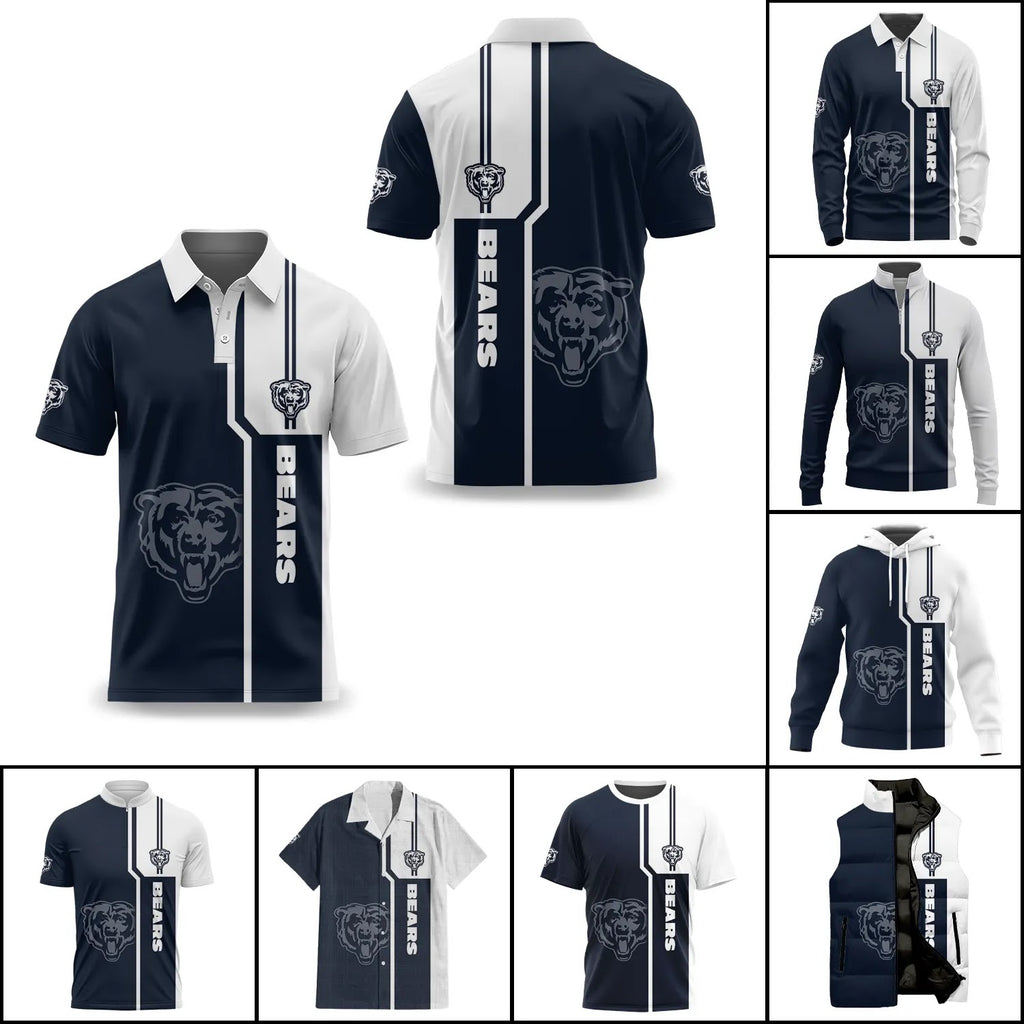 CHI Apparels SC064
