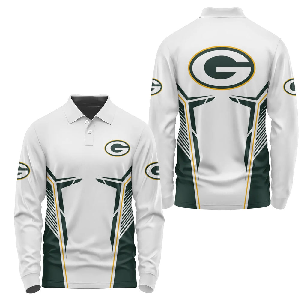 GB Apparels SC137