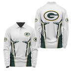GB Apparels SC137