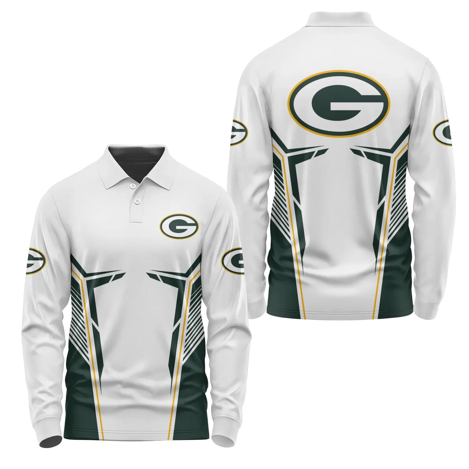 GB Apparels SC137