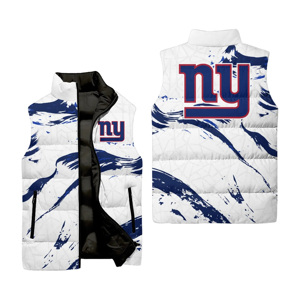 NYG Apparels SC178