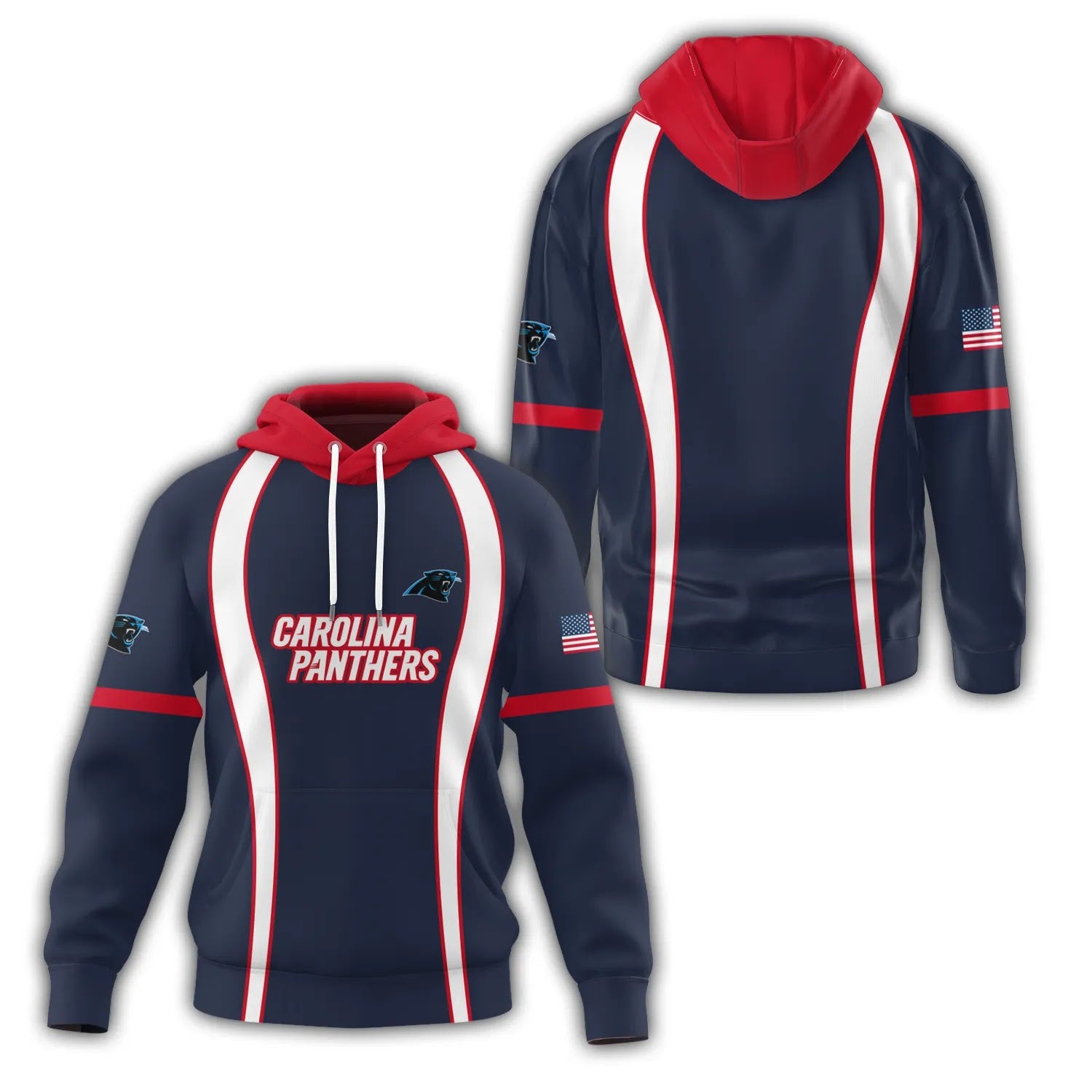 CAR Apparels FSC004