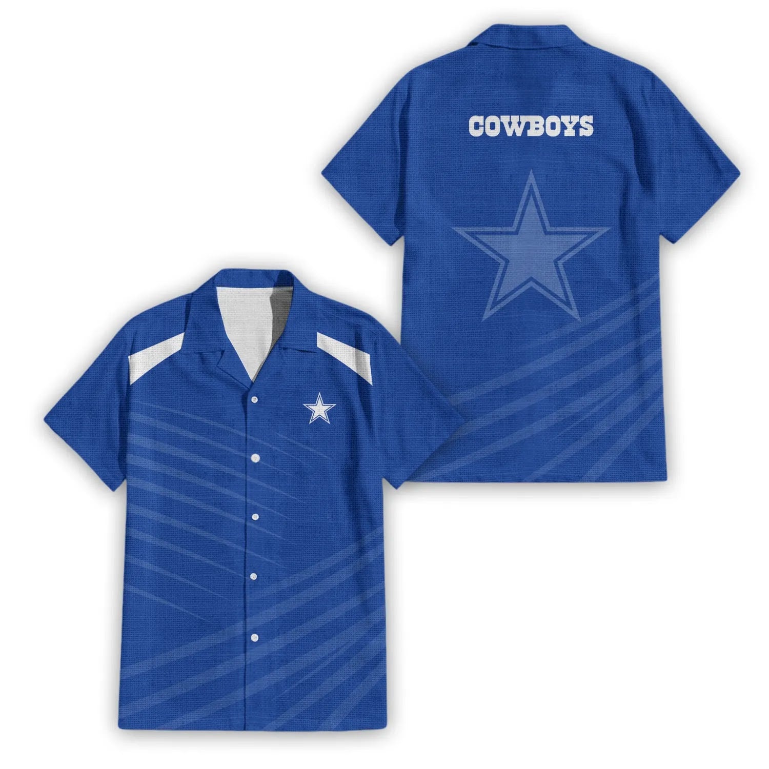 DAL Apparels SC082