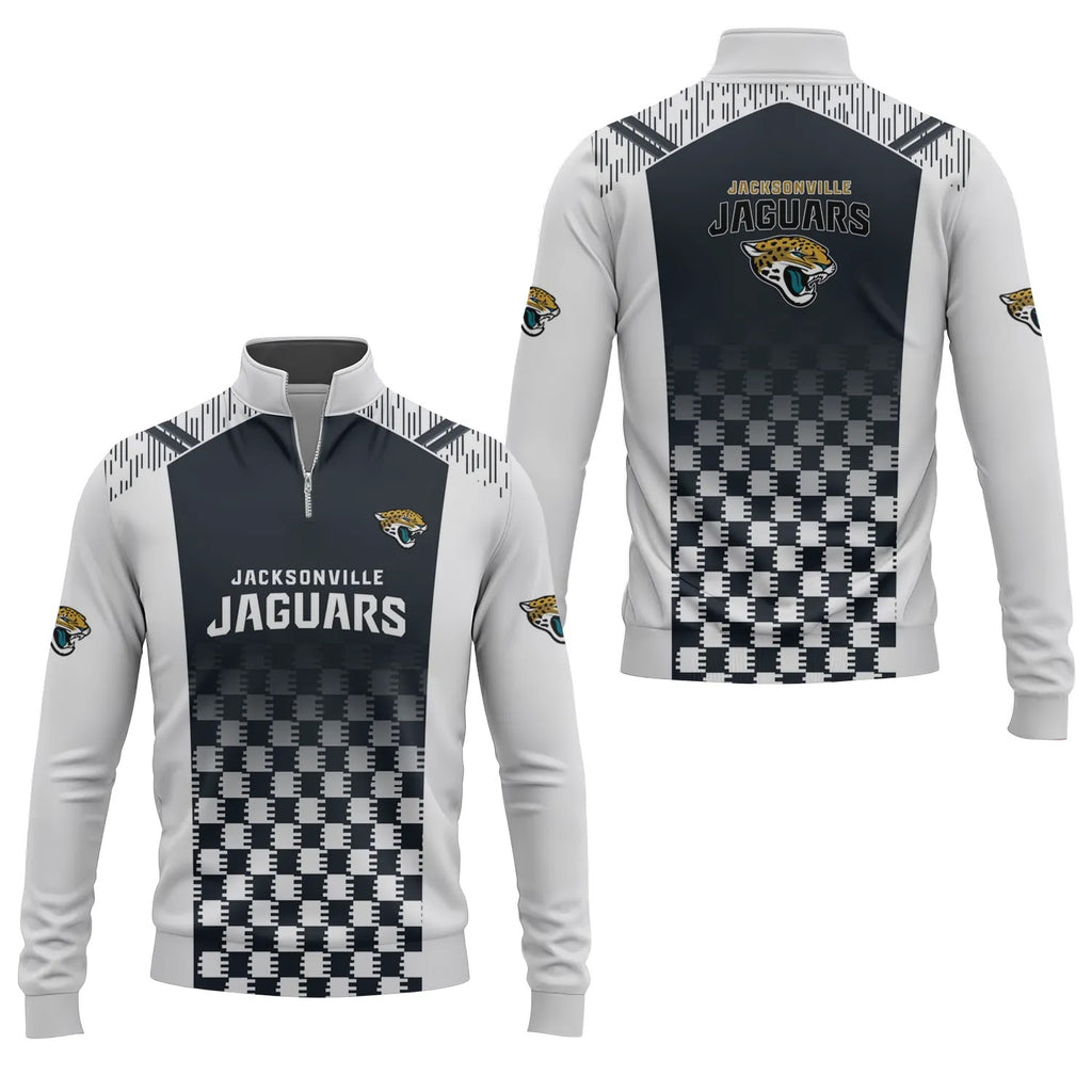 JAX Apparels SC063