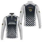 JAX Apparels SC063