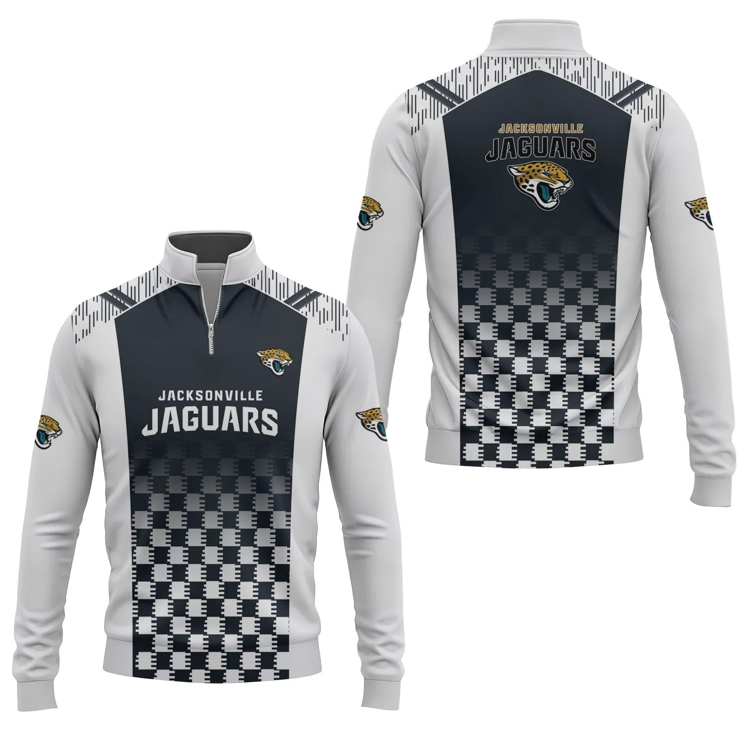 JAX Apparels SC063