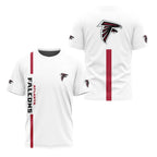 ATL Apparels SC005
