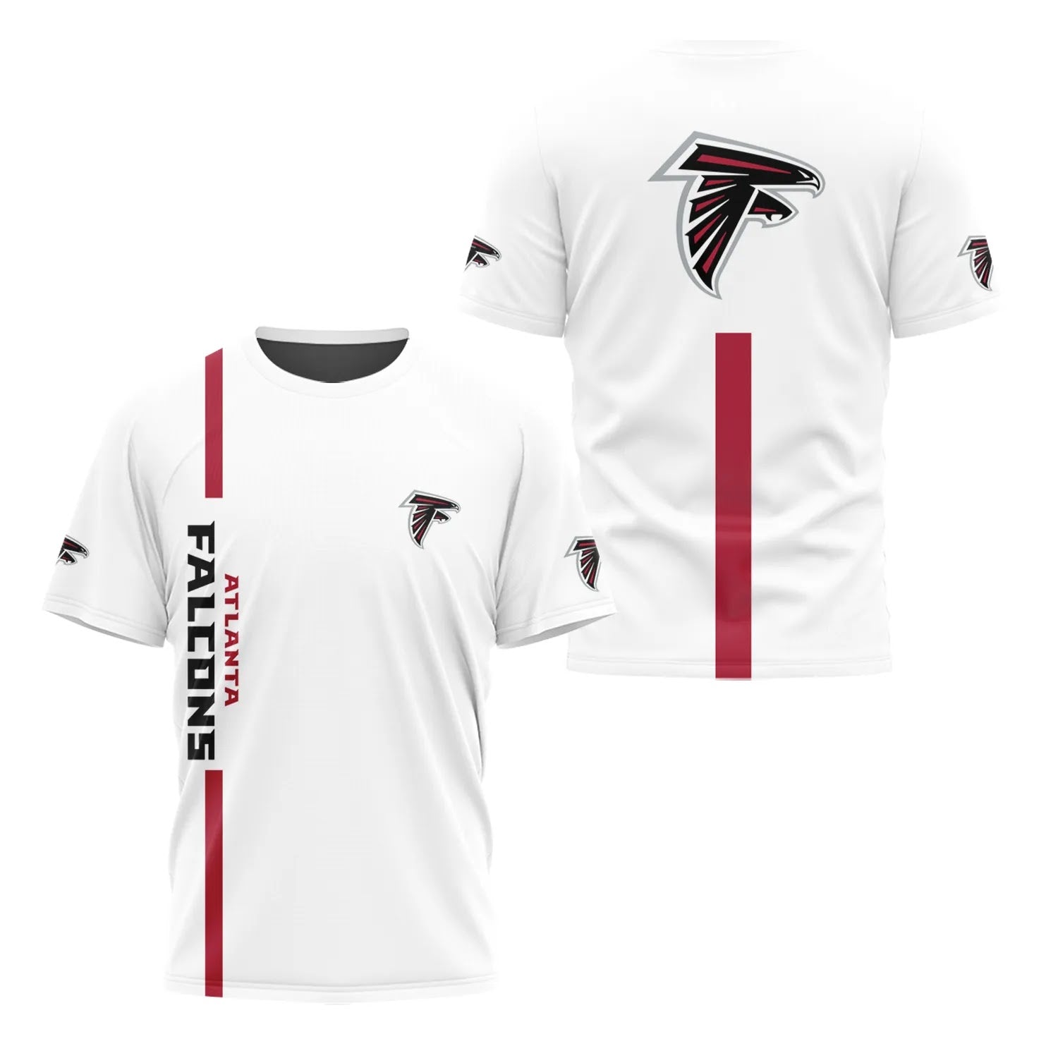 ATL Apparels SC005