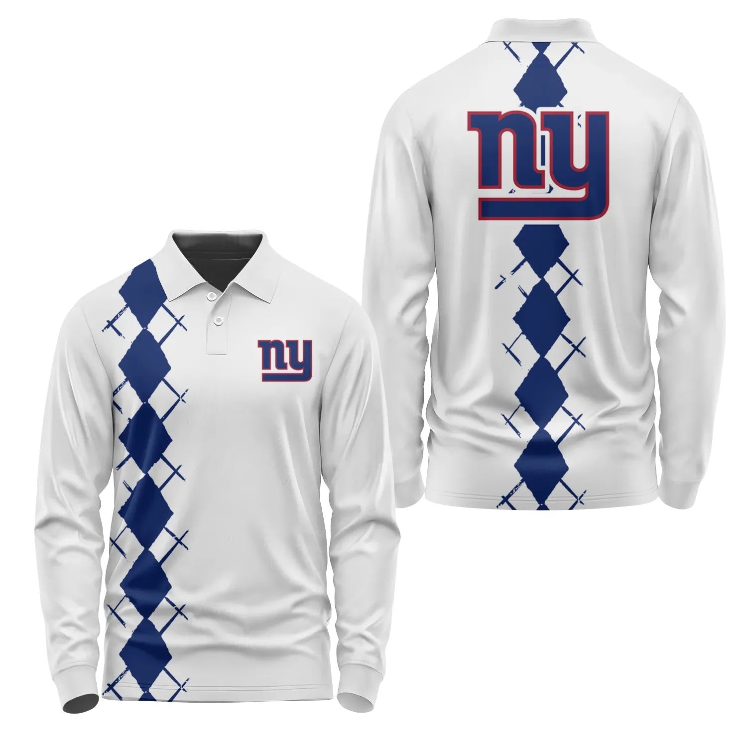 NYG Apparels SC140