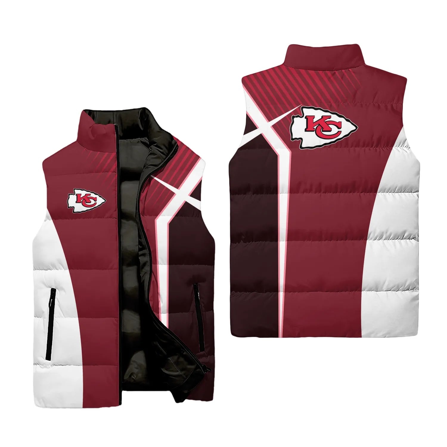 KC Apparels SC155