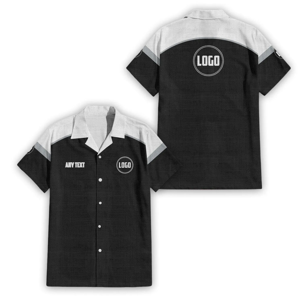 Custom Apparels SC087