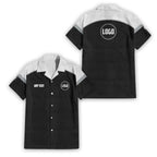 Custom Apparels SC087