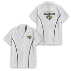 JAX Apparels SC025
