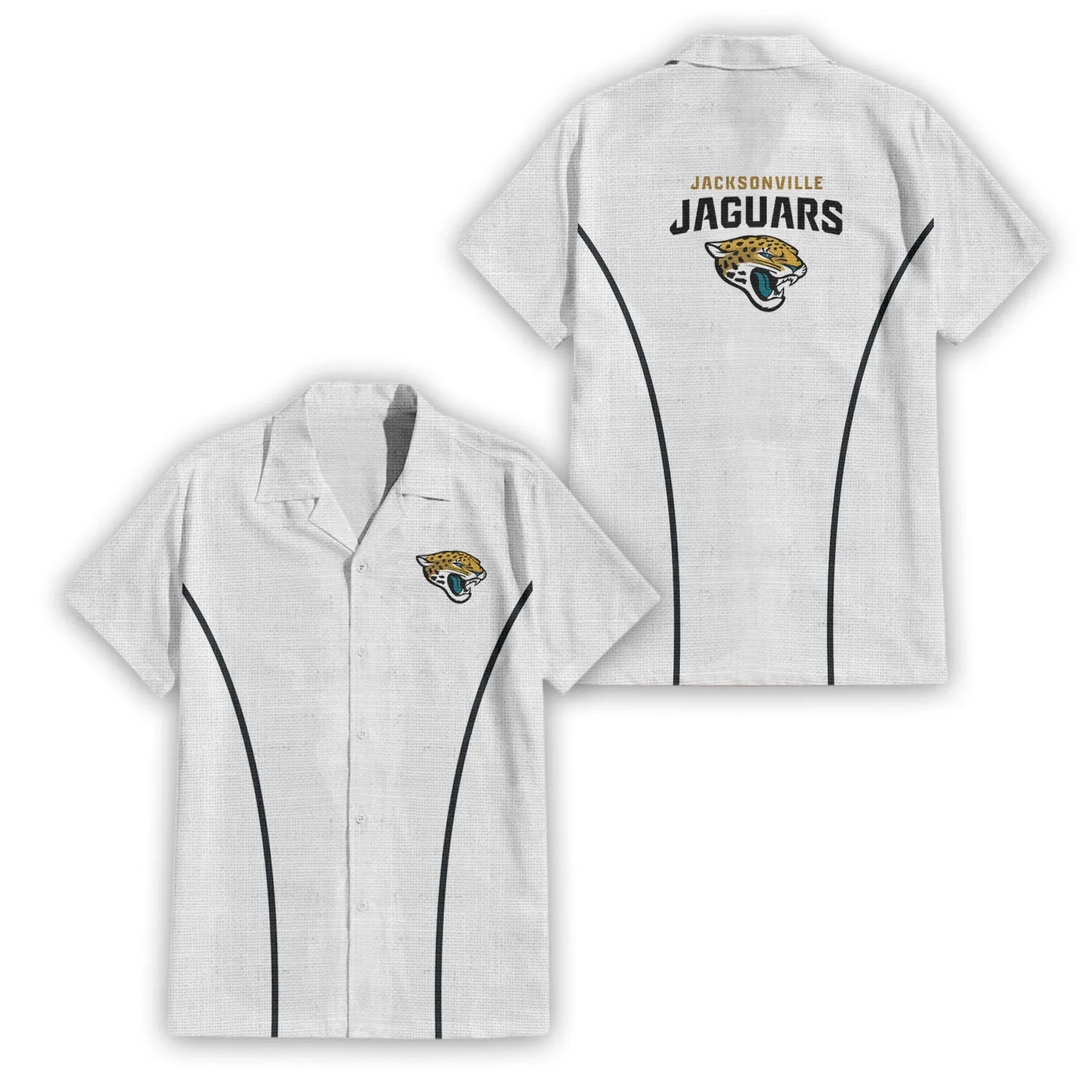 JAX Apparels SC025