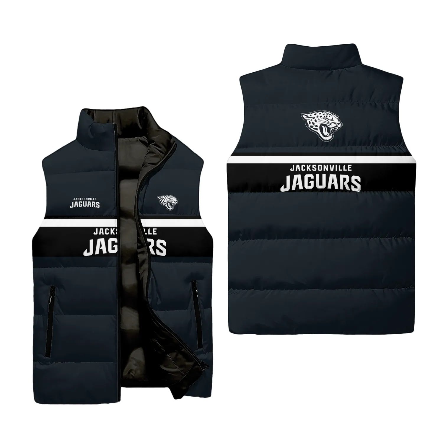 JAX Apparels SC051
