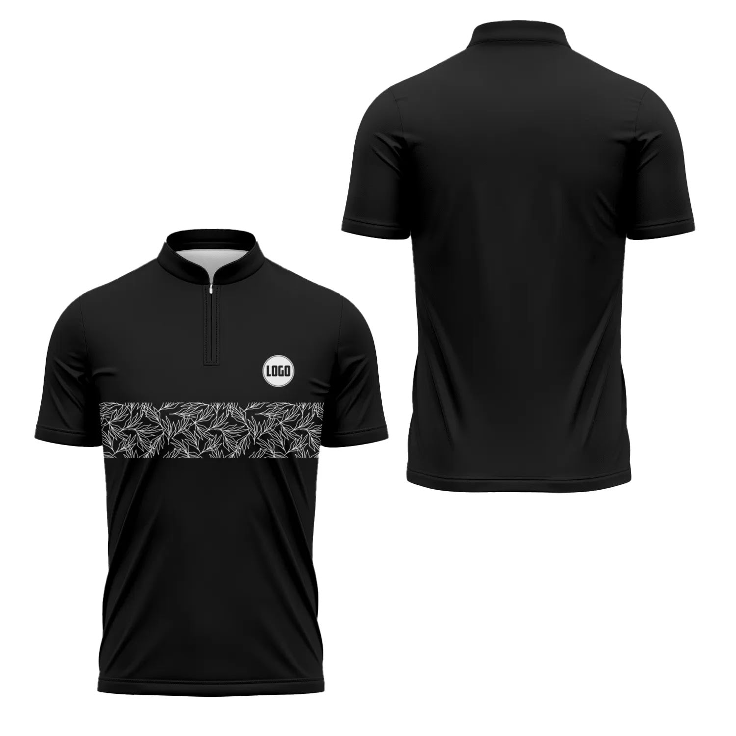 Custom Apparels SC104